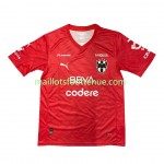 Maillot/Tenue CF Monterrey Gardien Exterieur 2023